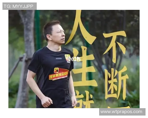 乒乓球场上的奋斗与荣耀：李伟的深度人生对话探秘