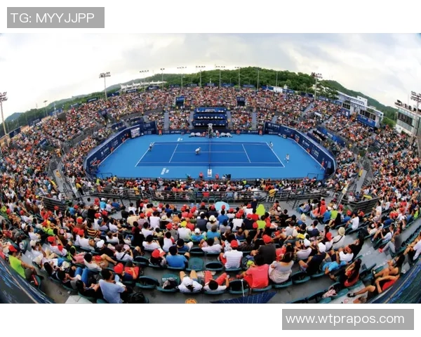 南京网球队选拔赛表现分析与状态评估总结