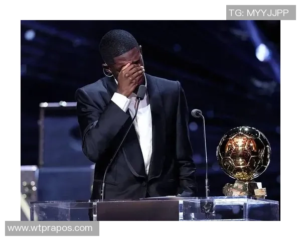 足球明星身价揭秘全球顶级球员身价究竟有多少亿